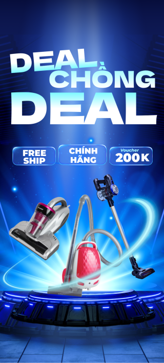 Chăm sóc nhà cửa