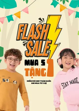 Demo - Unisex Bernie