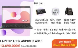 Nhà cửa đời sống