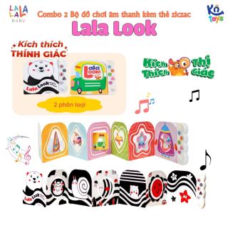 Đồ chơi trí tuệ