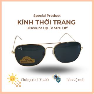 DROPSHIP MẮT KÍNH THỜI TRANG