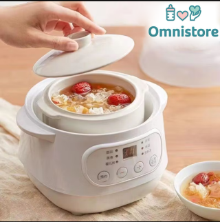 Dụng cụ nấu ăn