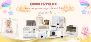 Máy móc và thiết bị