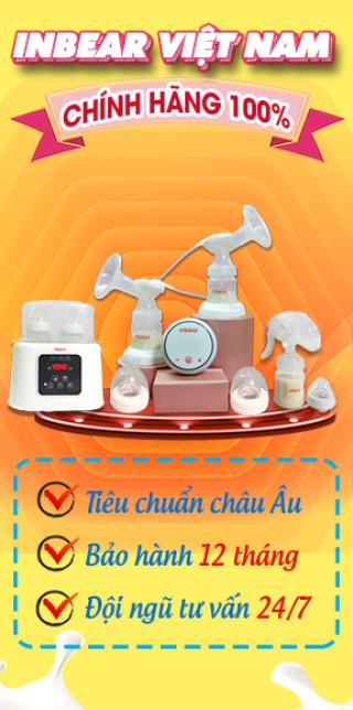 Máy Làm Sữa Hạt