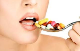 Mỹ phẩm - Thực phẩm chức năng