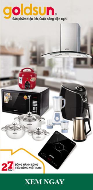 Chăm sóc sức khỏe