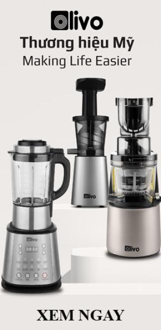 Nồi chiên, nướng