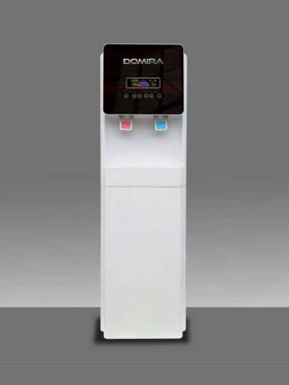 Quạt mát- quạt sưởi - đèn sưởi - tủ sấy quần áo