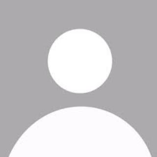 Test danh mục xem như nào 