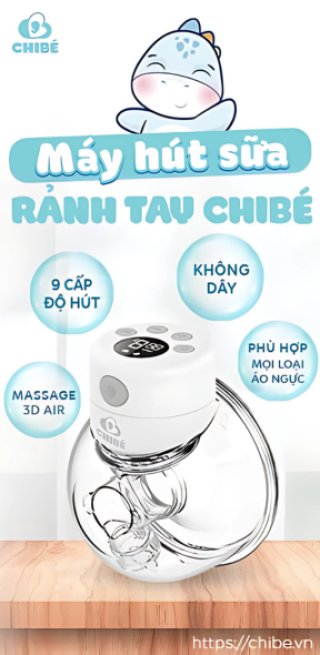 Thiết bị hỗ trợ