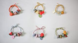 Thiết bị nhà tắm