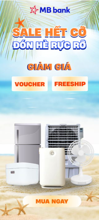 Thiết bị phòng khách