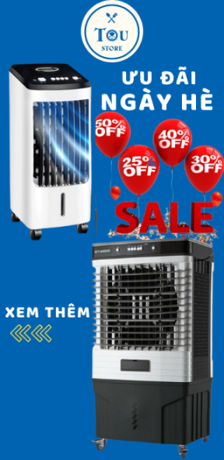 Sản phẩm cho mẹ