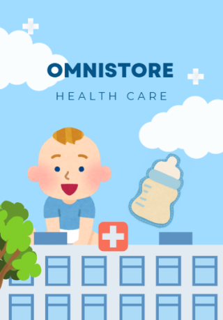 Thực phẩm chức năng