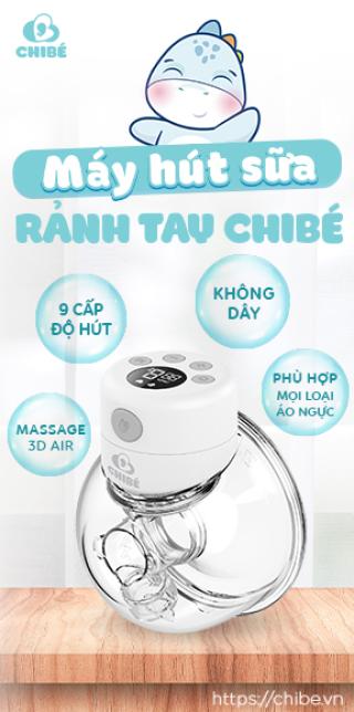 Y tế - Sức khỏe